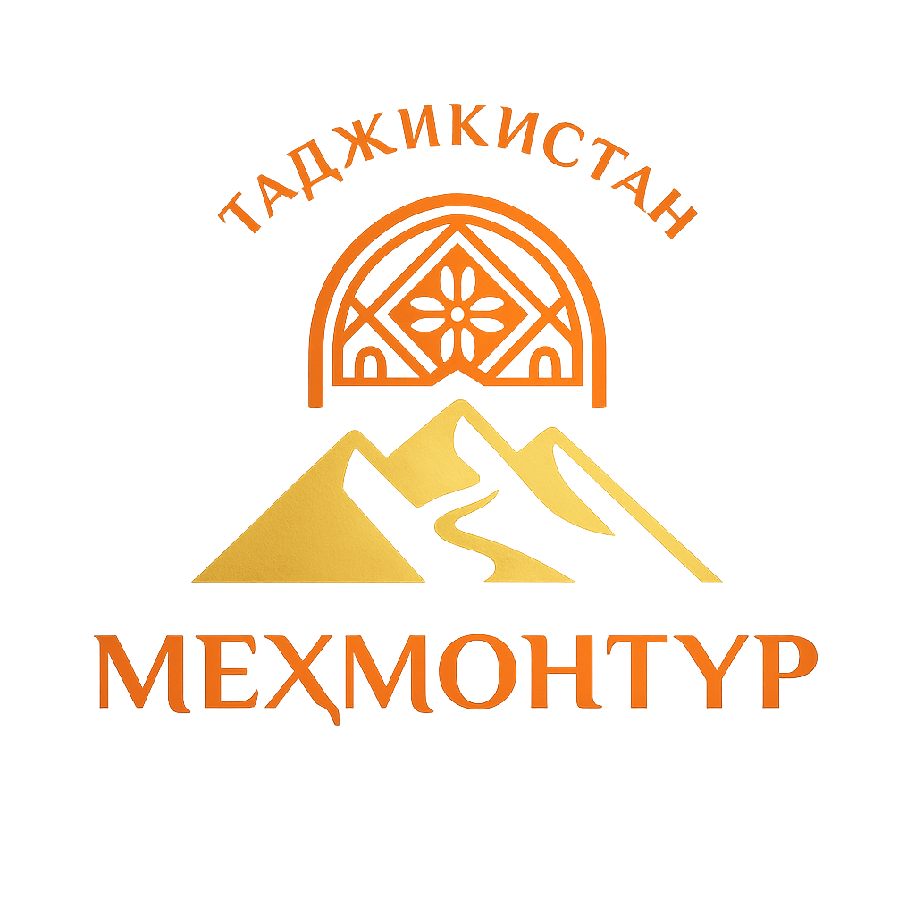 Mehmontour logo
